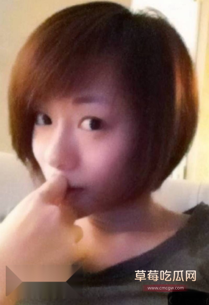 演员保剑锋和妻子何珈好13