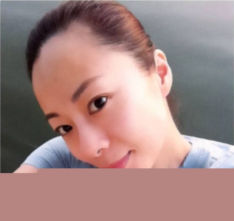 演员保剑锋和妻子何珈好15