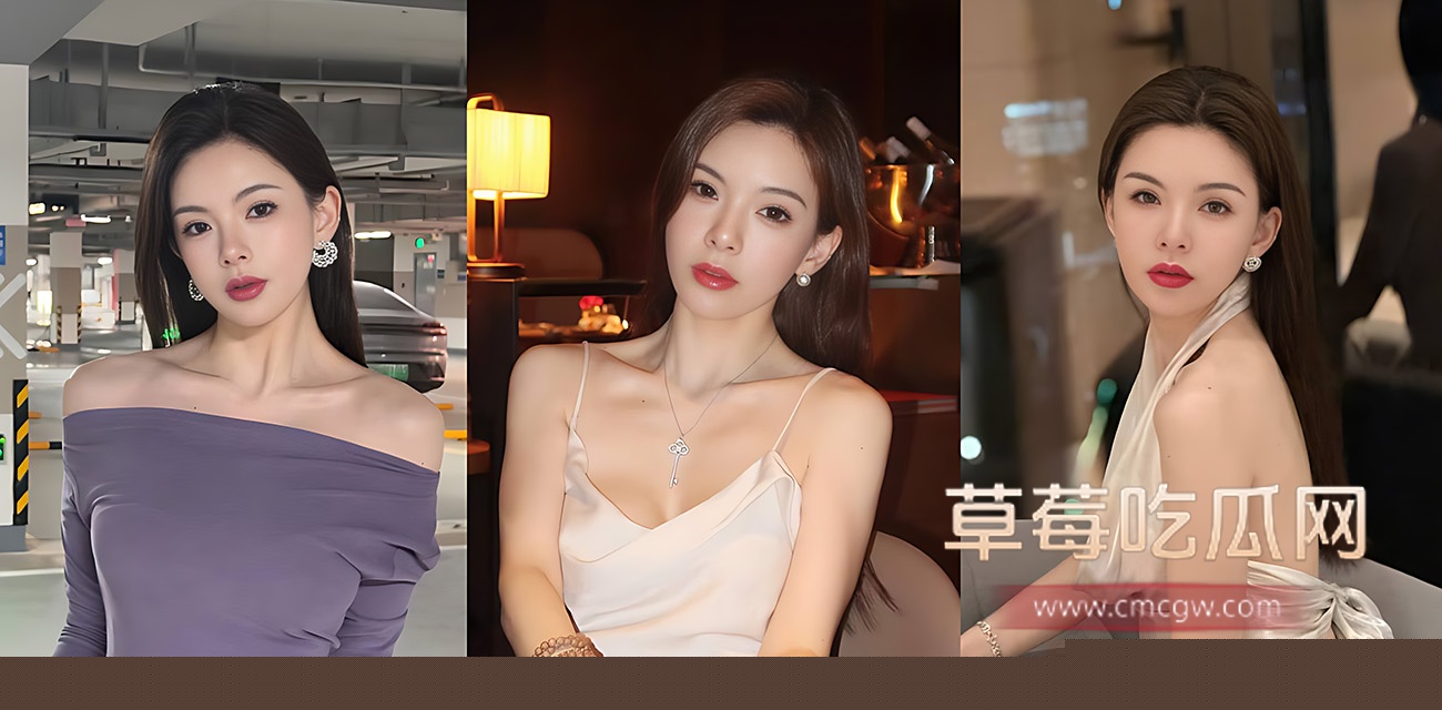 极品身材女神Pittyswg.jpg 极品身材女神Pittyswg.jpg