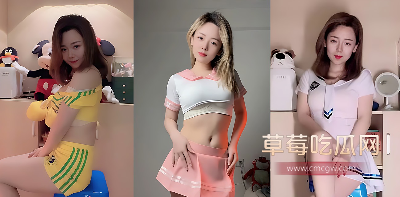 快手137万粉高颜女神 小表妹吖 .jpg 快手137万粉高颜女神 小表妹吖 .jpg