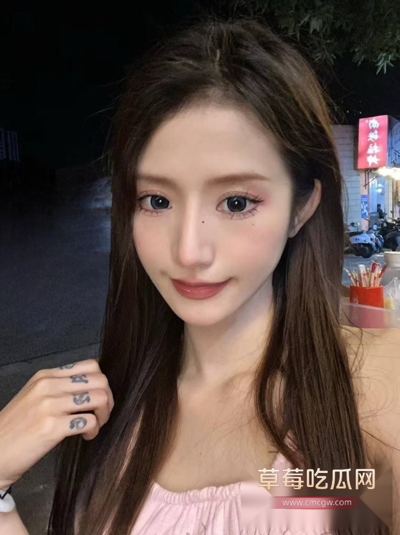 无锡职业技术学院徐晴 1