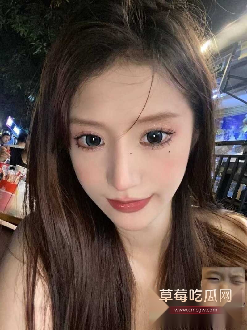 无锡职业技术学院徐晴 2