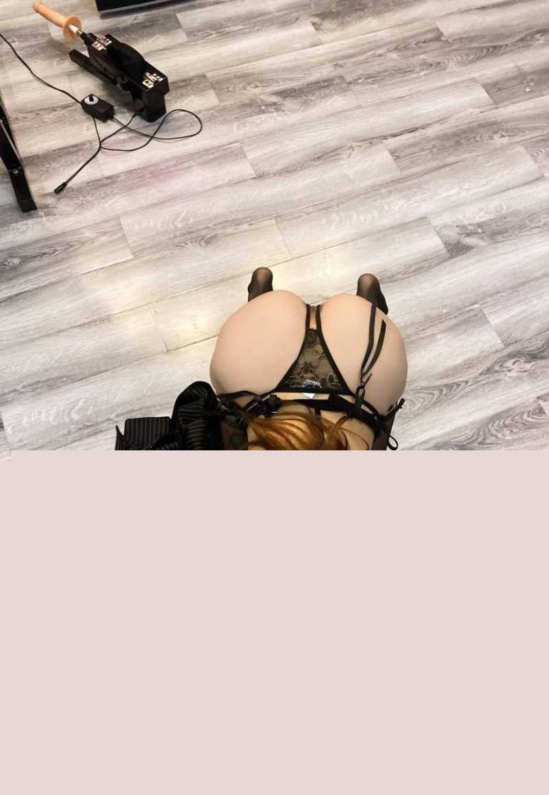 无锡职业技术学院徐晴 11