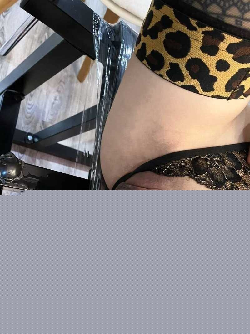 无锡职业技术学院徐晴 16