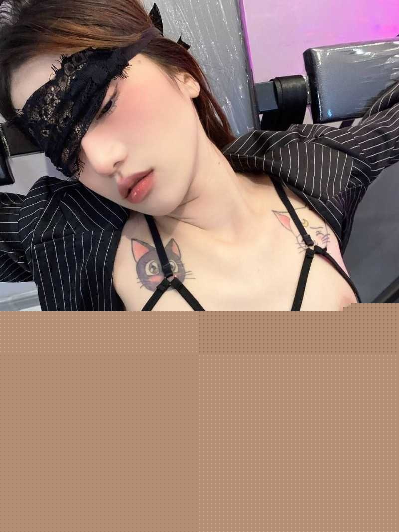 无锡职业技术学院徐晴 17