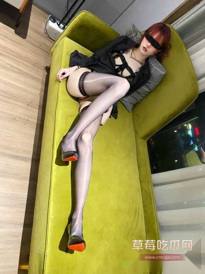 无锡职业技术学院徐晴 18