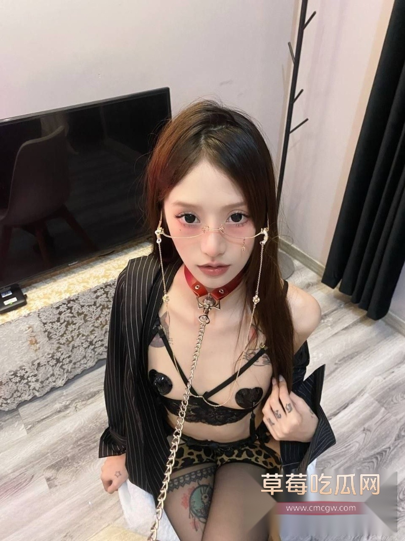 无锡职业技术学院徐晴 25