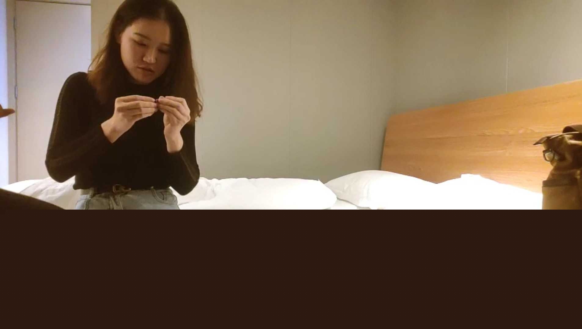 女医生沦陷实录 2 女医生沦陷实录 2