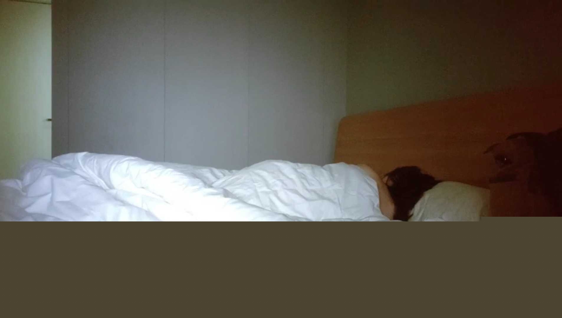 女医生沦陷实录 6 女医生沦陷实录 6