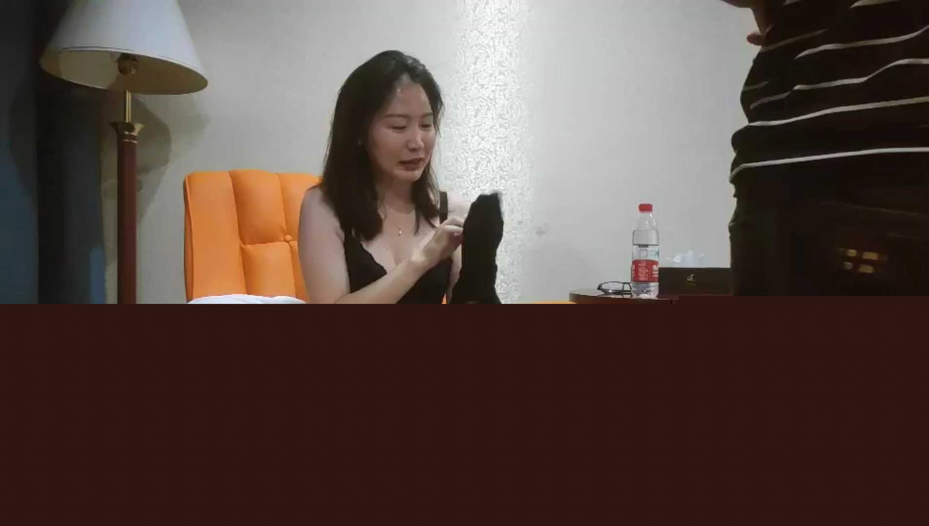 女医生沦陷实录 19 女医生沦陷实录 19