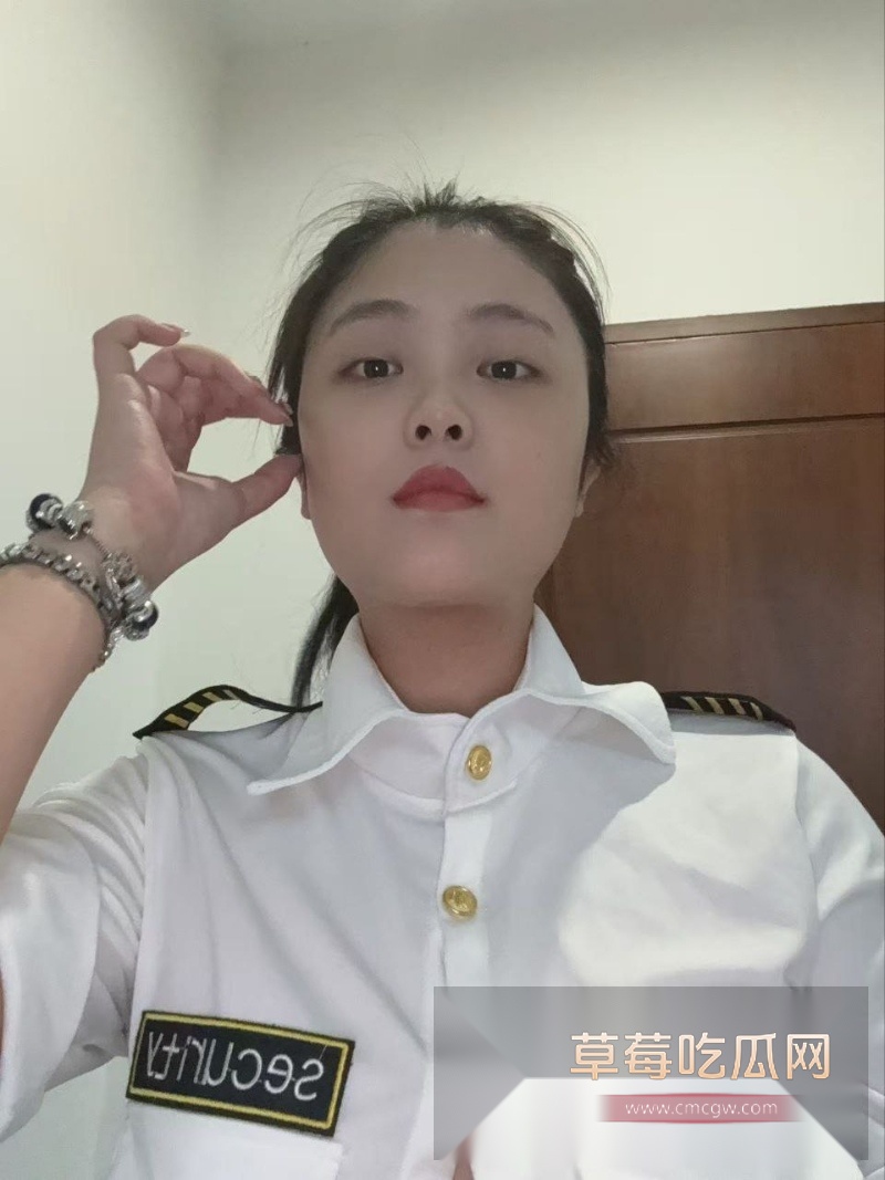 广州理工大学清纯反差学生妹姜妍 5 广州理工大学清纯反差学生妹姜妍 5