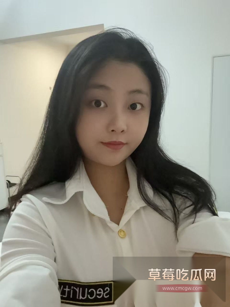 广州理工大学清纯反差学生妹姜妍 6 广州理工大学清纯反差学生妹姜妍 6