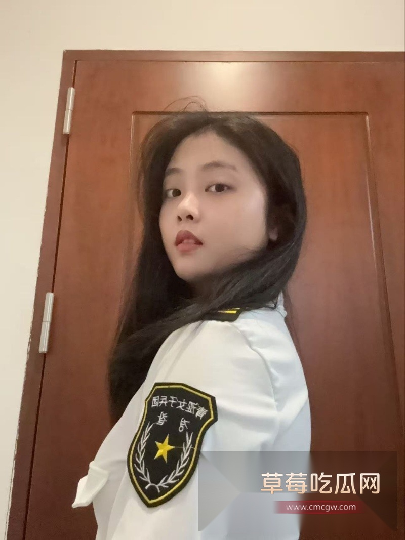 广州理工大学清纯反差学生妹姜妍 7 广州理工大学清纯反差学生妹姜妍 7