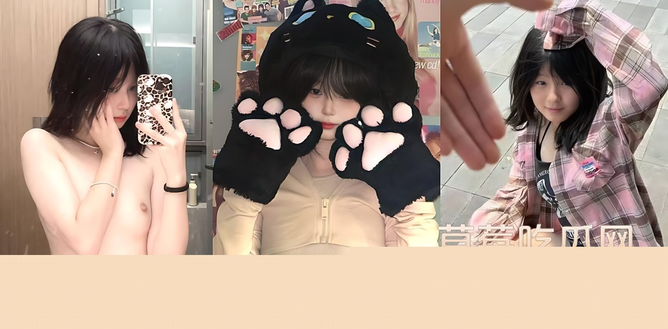 高三学生妹.jpg 高三学生妹.jpg