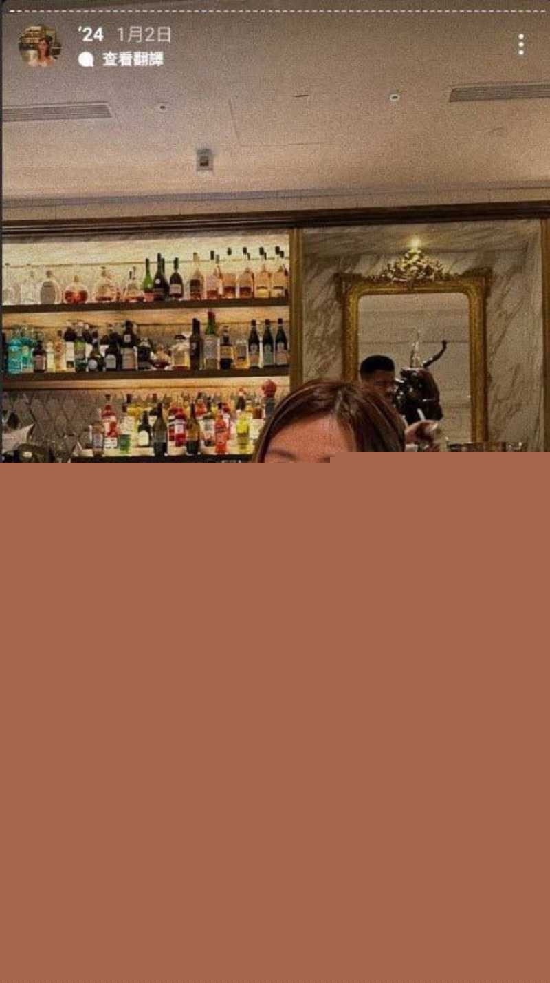 物理治疗系曹嘉欣 3