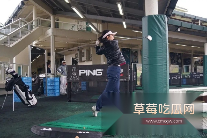 物理治疗系曹嘉欣 11