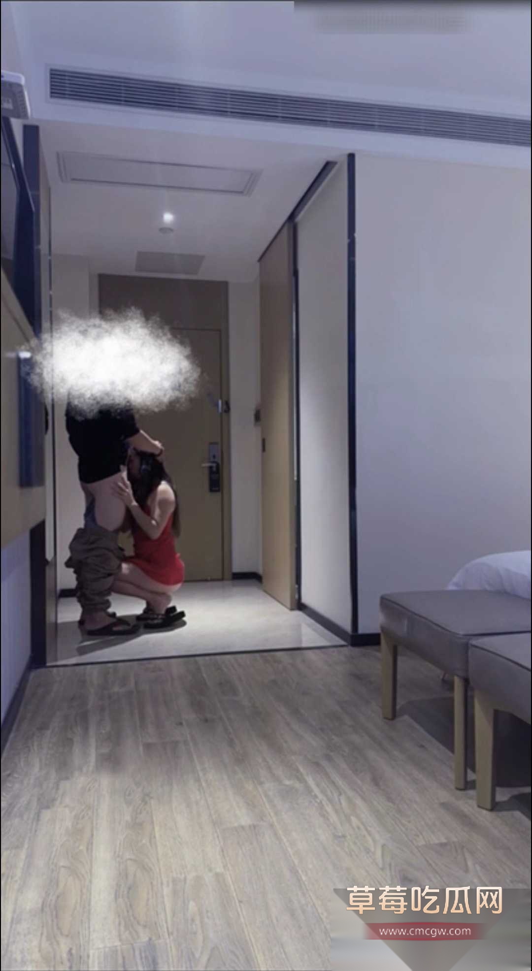 浙江义乌抖音健身舞蹈博主 王璐 12