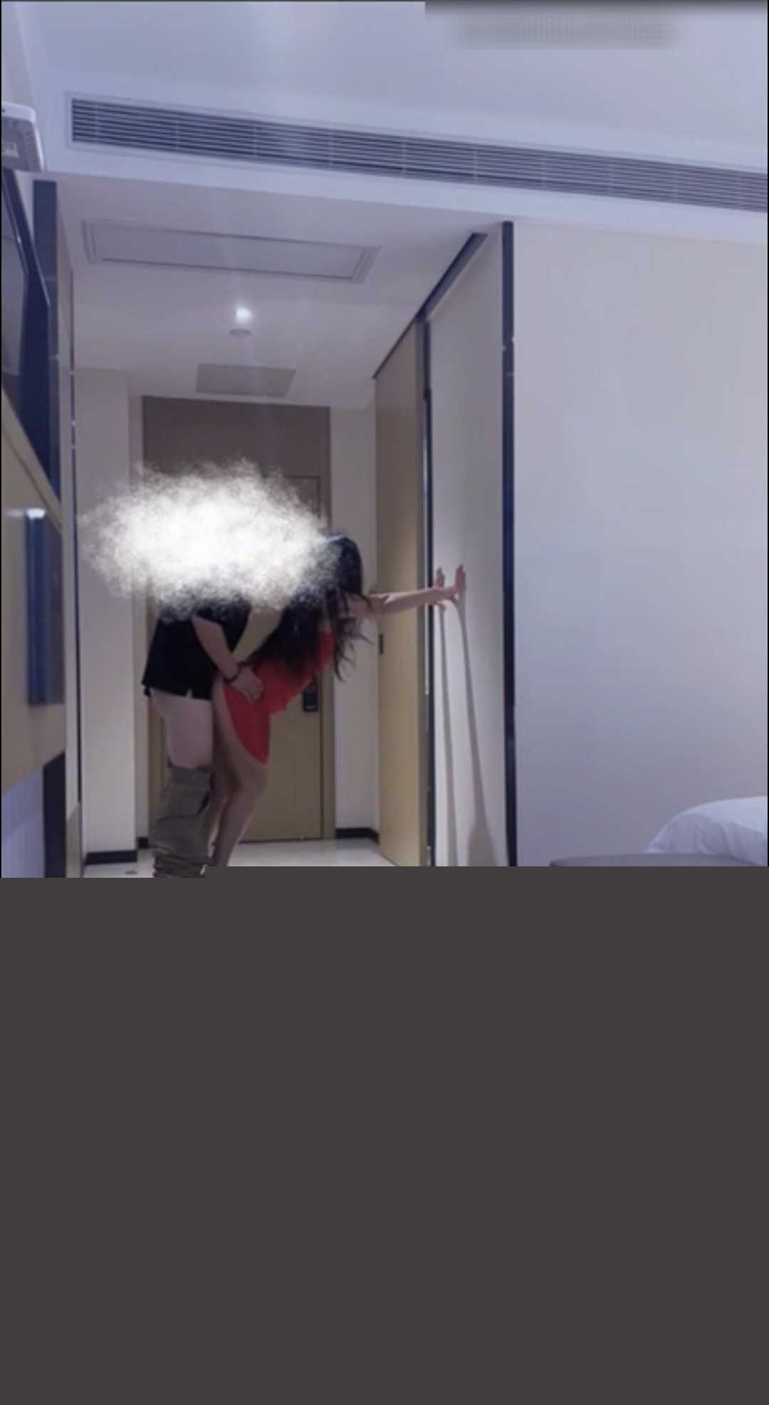 浙江义乌抖音健身舞蹈博主 王璐 13