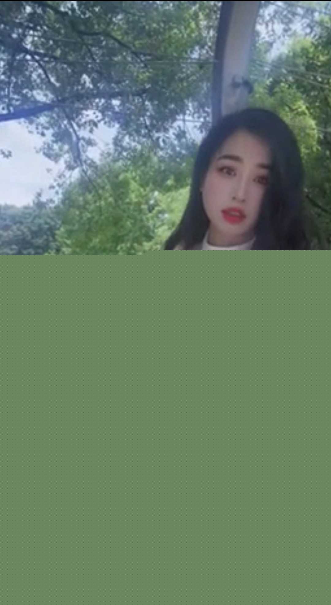 浙江义乌抖音健身舞蹈博主 王璐 21