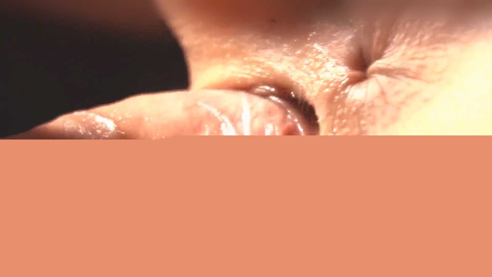 美鲍名器欣赏 10 美鲍名器欣赏 10