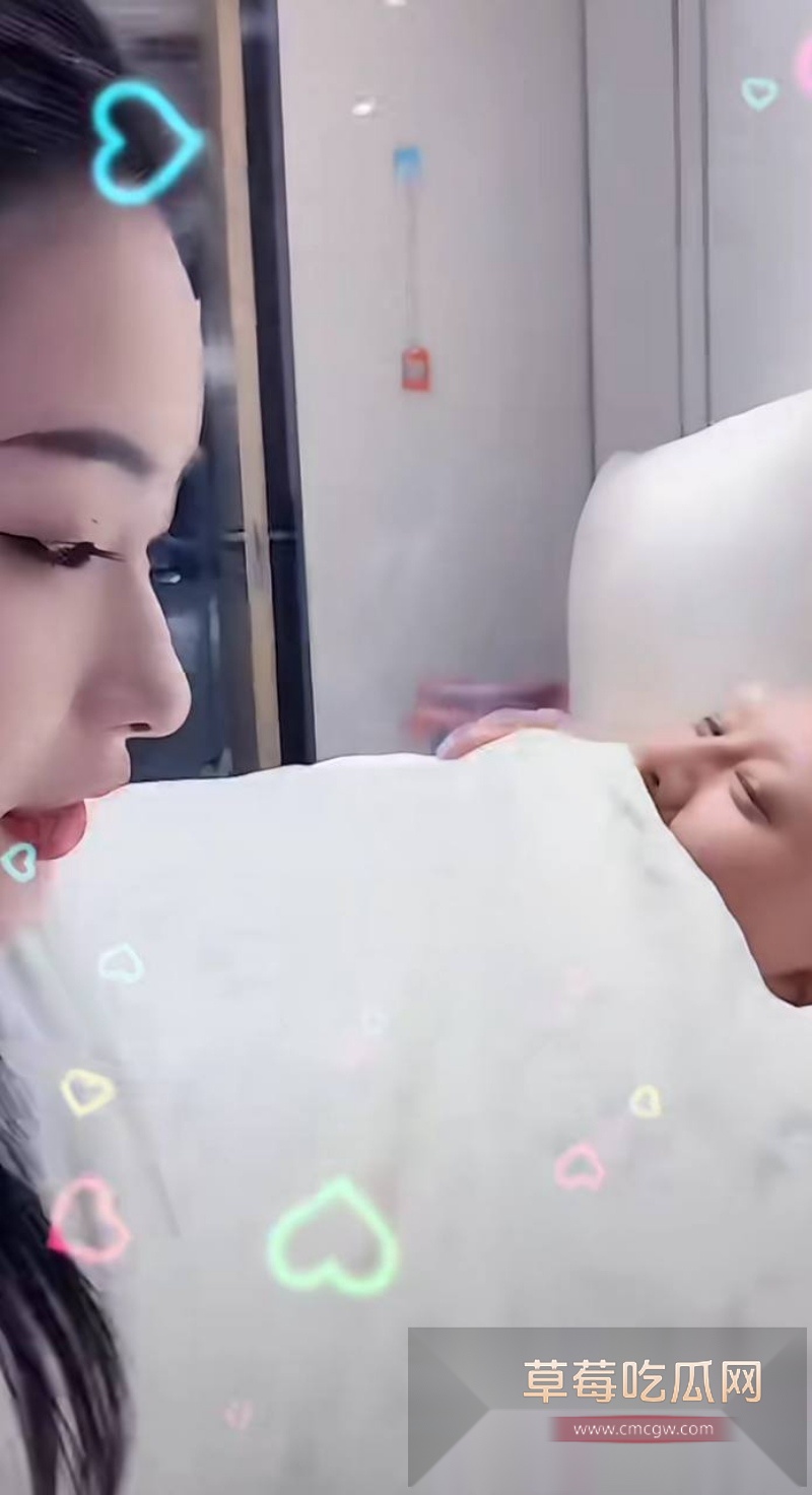 快手3000万粉大网红Fz方丈直播间自曝因老婆不让碰所以多次出轨 5 快手3000万粉大网红Fz方丈直播间自曝因老婆不让碰所以多次出轨 5