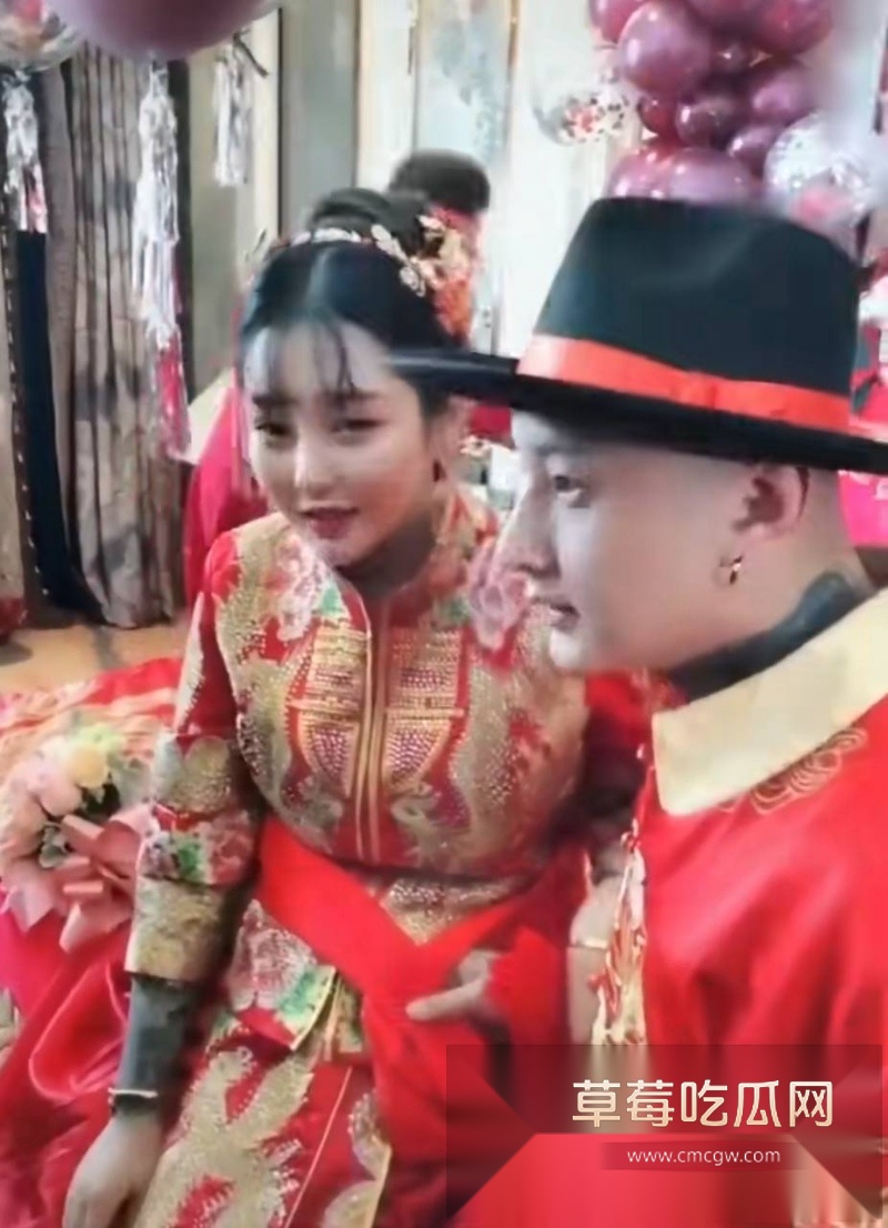 快手3000万粉大网红Fz方丈直播间自曝因老婆不让碰所以多次出轨 9 快手3000万粉大网红Fz方丈直播间自曝因老婆不让碰所以多次出轨 9