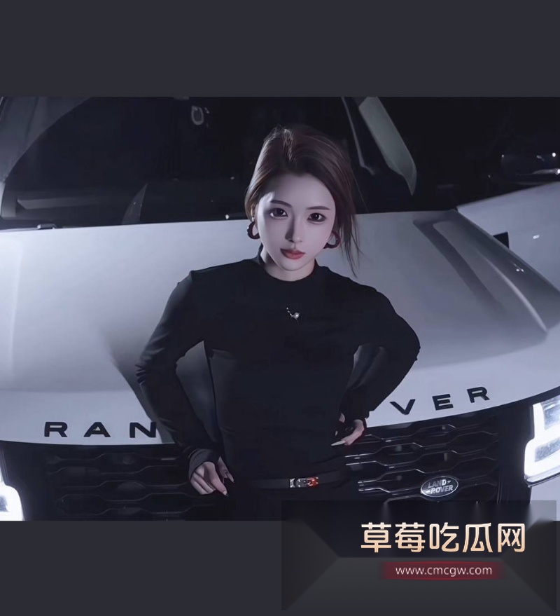 快手3000万粉大网红Fz方丈直播间自曝因老婆不让碰所以多次出轨 16 快手3000万粉大网红Fz方丈直播间自曝因老婆不让碰所以多次出轨 16