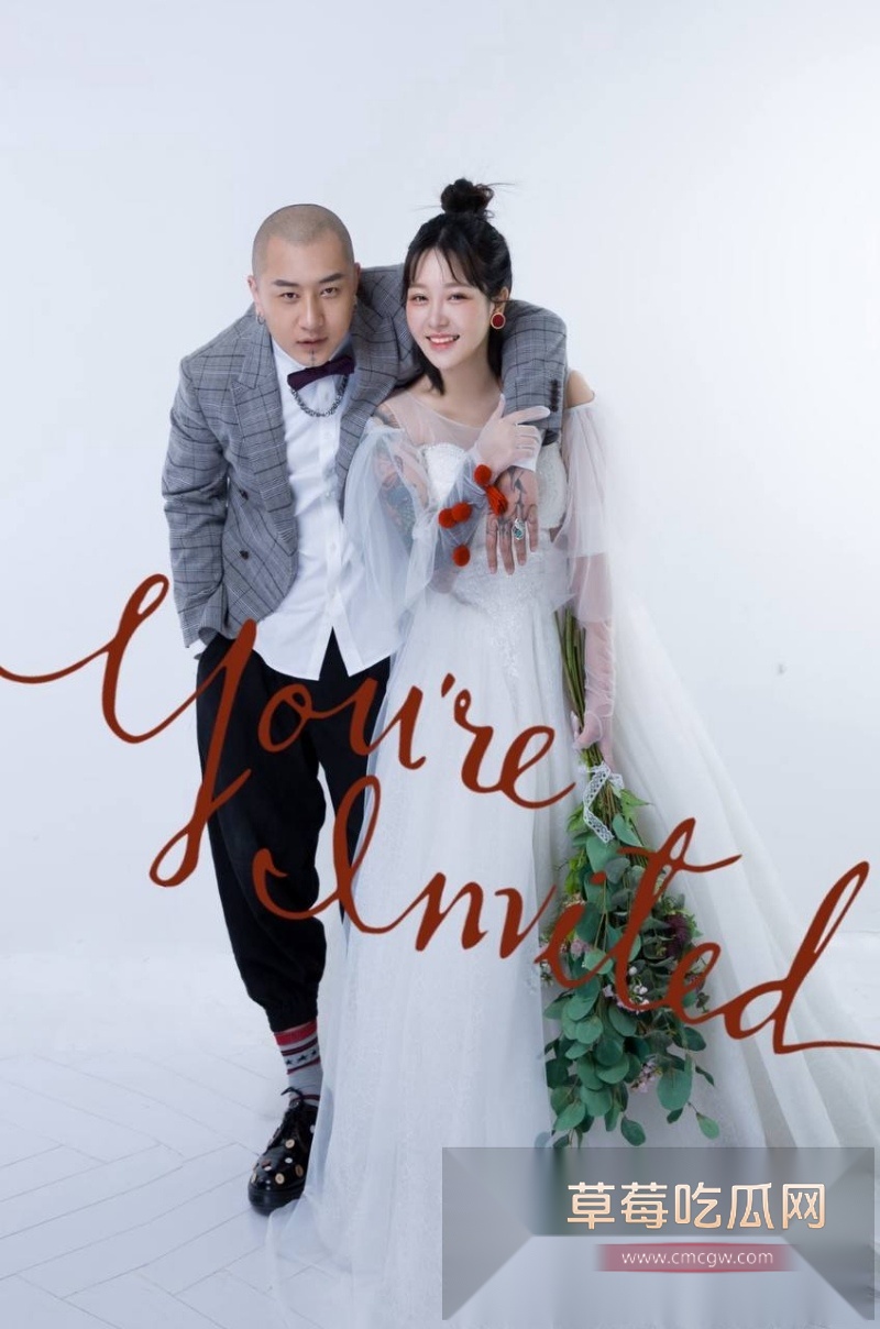 快手3000万粉大网红Fz方丈直播间自曝因老婆不让碰所以多次出轨 18 快手3000万粉大网红Fz方丈直播间自曝因老婆不让碰所以多次出轨 18