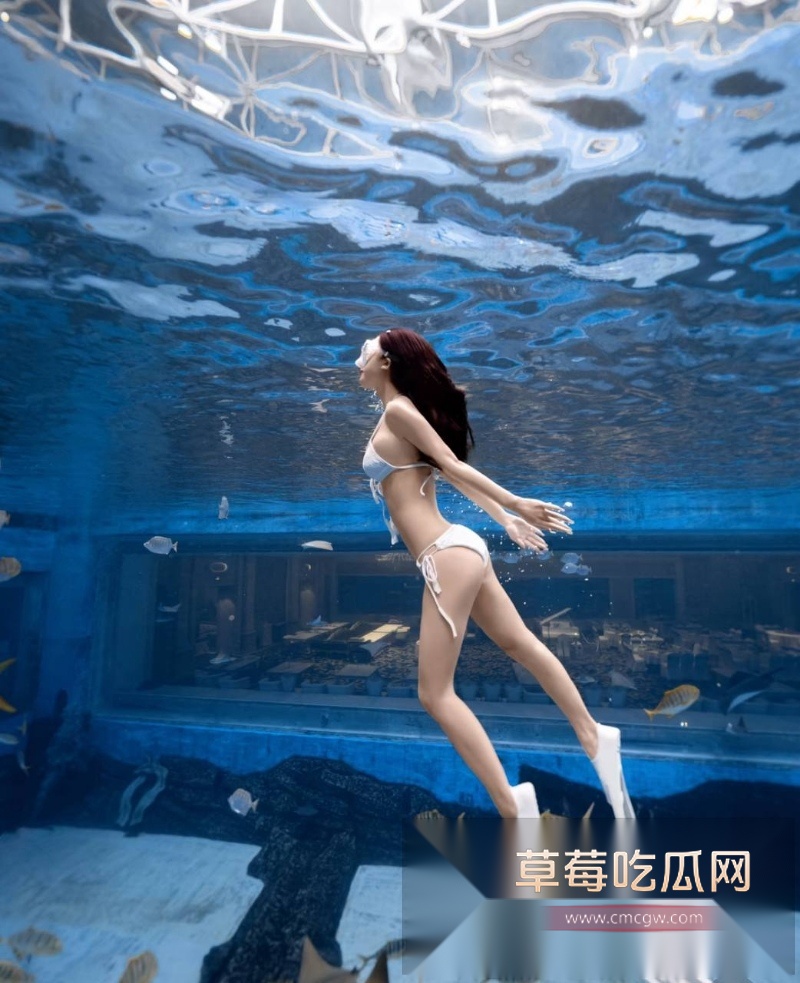 快手3000万粉大网红Fz方丈直播间自曝因老婆不让碰所以多次出轨 19 快手3000万粉大网红Fz方丈直播间自曝因老婆不让碰所以多次出轨 19