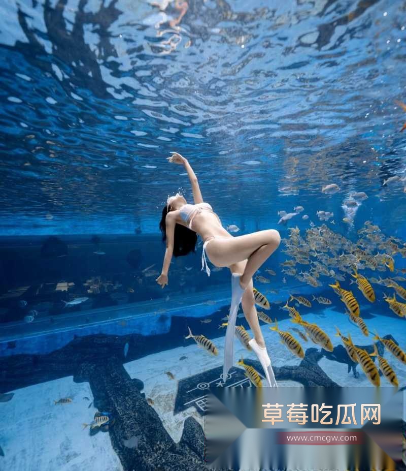 快手3000万粉大网红Fz方丈直播间自曝因老婆不让碰所以多次出轨 20 快手3000万粉大网红Fz方丈直播间自曝因老婆不让碰所以多次出轨 20