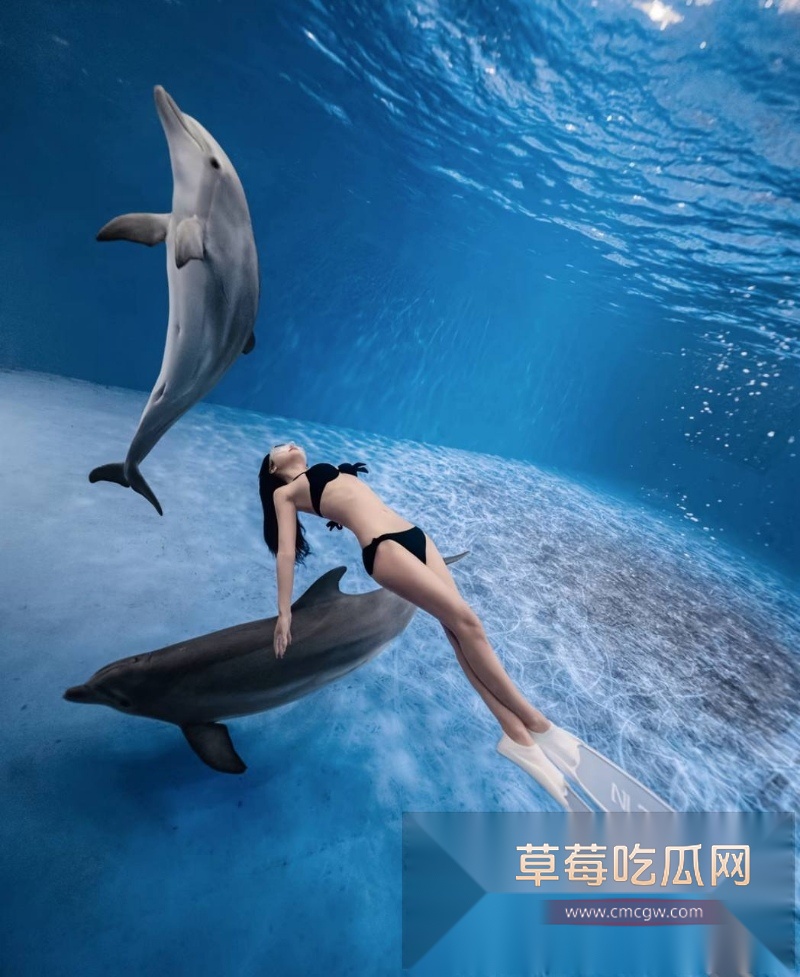 快手3000万粉大网红Fz方丈直播间自曝因老婆不让碰所以多次出轨 21 快手3000万粉大网红Fz方丈直播间自曝因老婆不让碰所以多次出轨 21