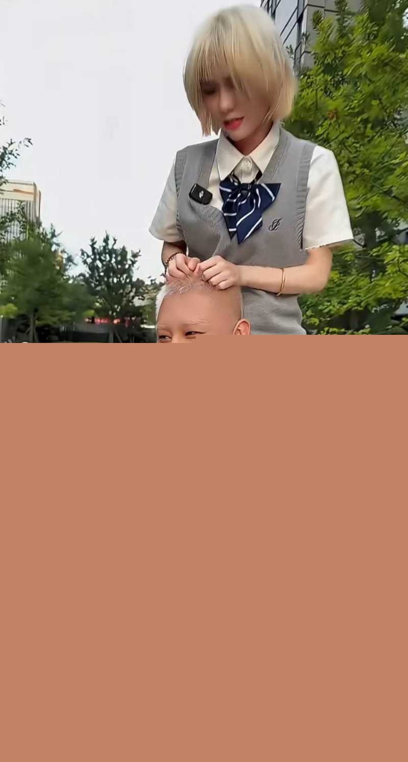 快手3000万粉大网红Fz方丈直播间自曝因老婆不让碰所以多次出轨 25 快手3000万粉大网红Fz方丈直播间自曝因老婆不让碰所以多次出轨 25