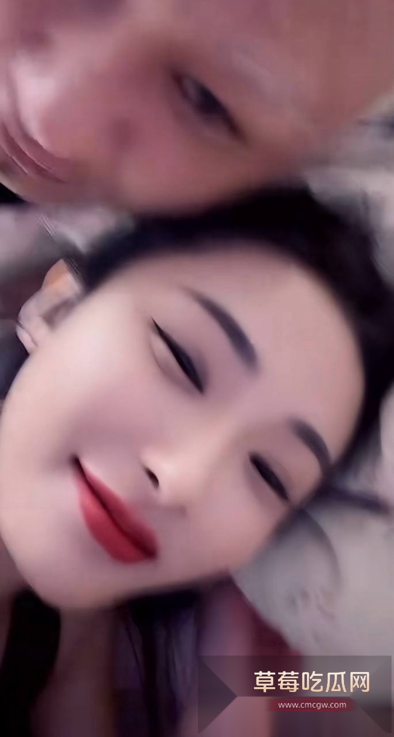 快手3000万粉大网红Fz方丈直播间自曝因老婆不让碰所以多次出轨 26 快手3000万粉大网红Fz方丈直播间自曝因老婆不让碰所以多次出轨 26