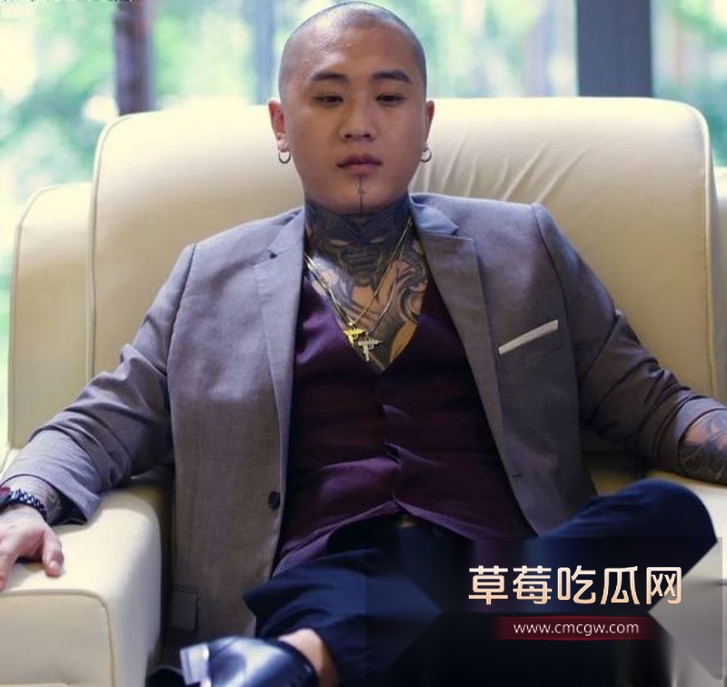 快手3000万粉大网红Fz方丈直播间自曝因老婆不让碰所以多次出轨 36 快手3000万粉大网红Fz方丈直播间自曝因老婆不让碰所以多次出轨 36