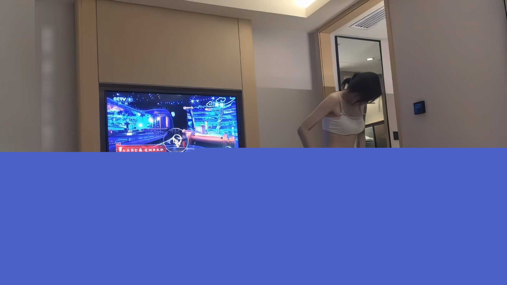 大神午夜寻花苗条花臂眼镜妹 3 大神午夜寻花苗条花臂眼镜妹 3