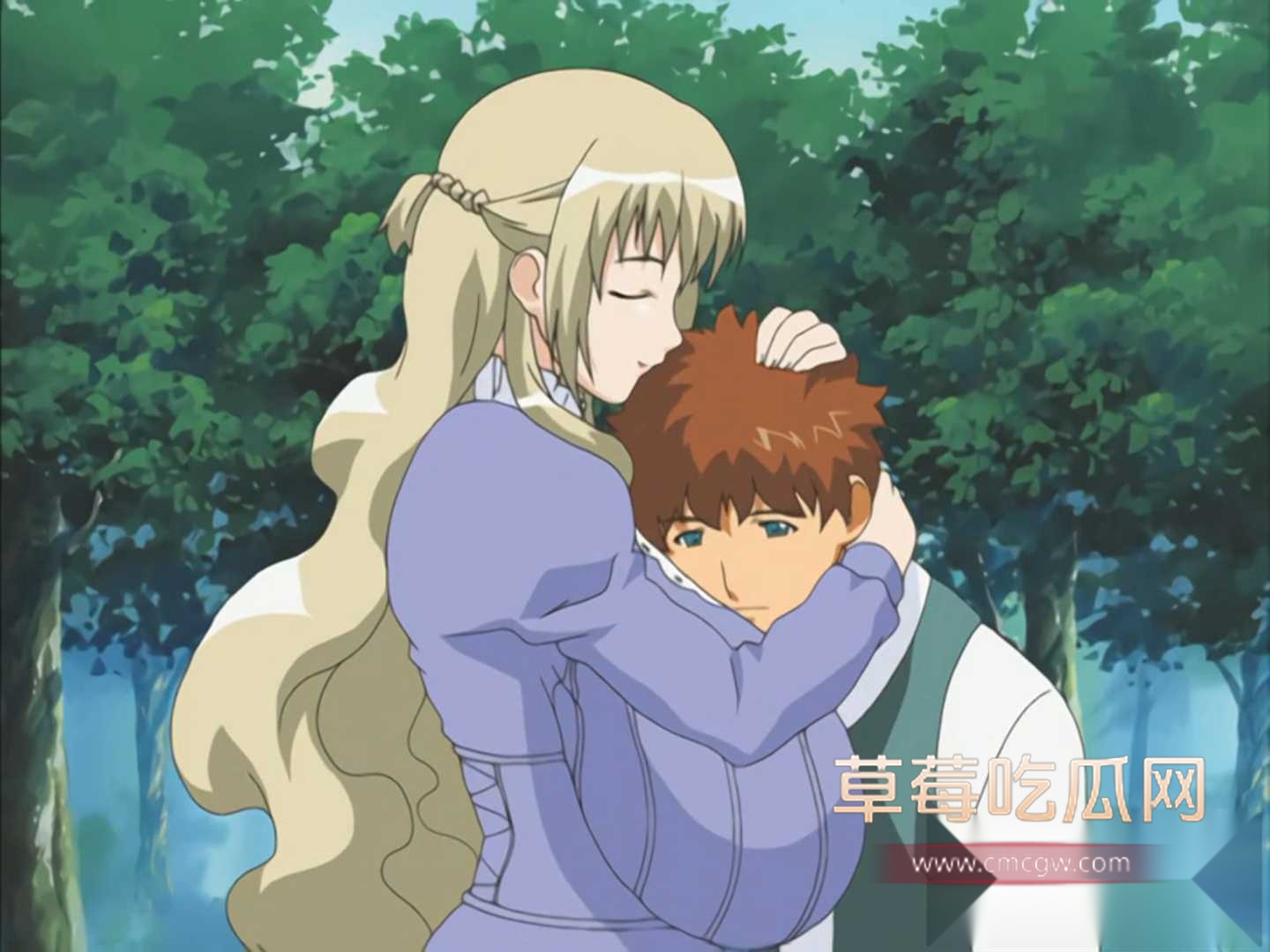 继母 第一集 1 继母 第一集 1