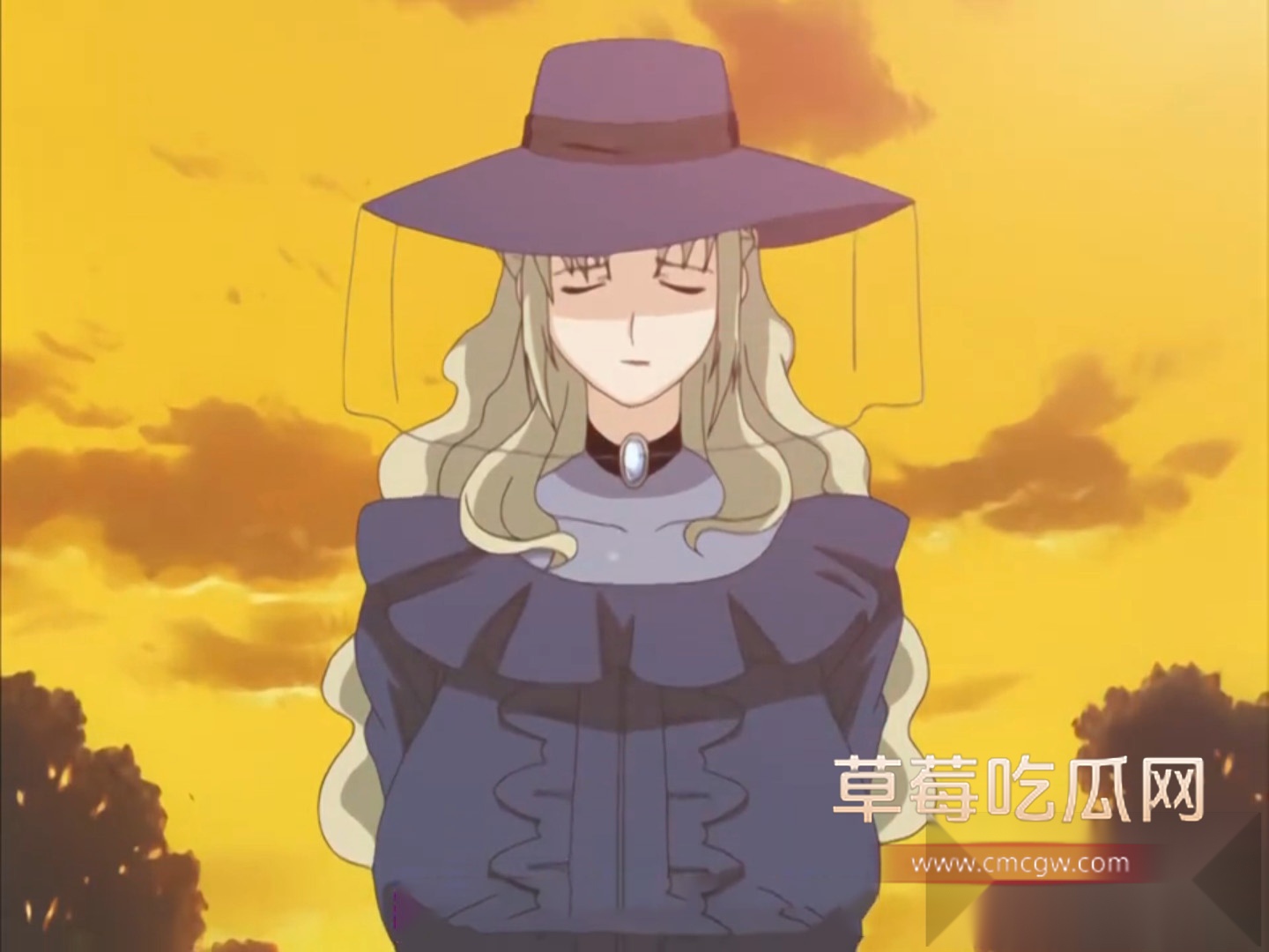 继母 第一集 2 继母 第一集 2