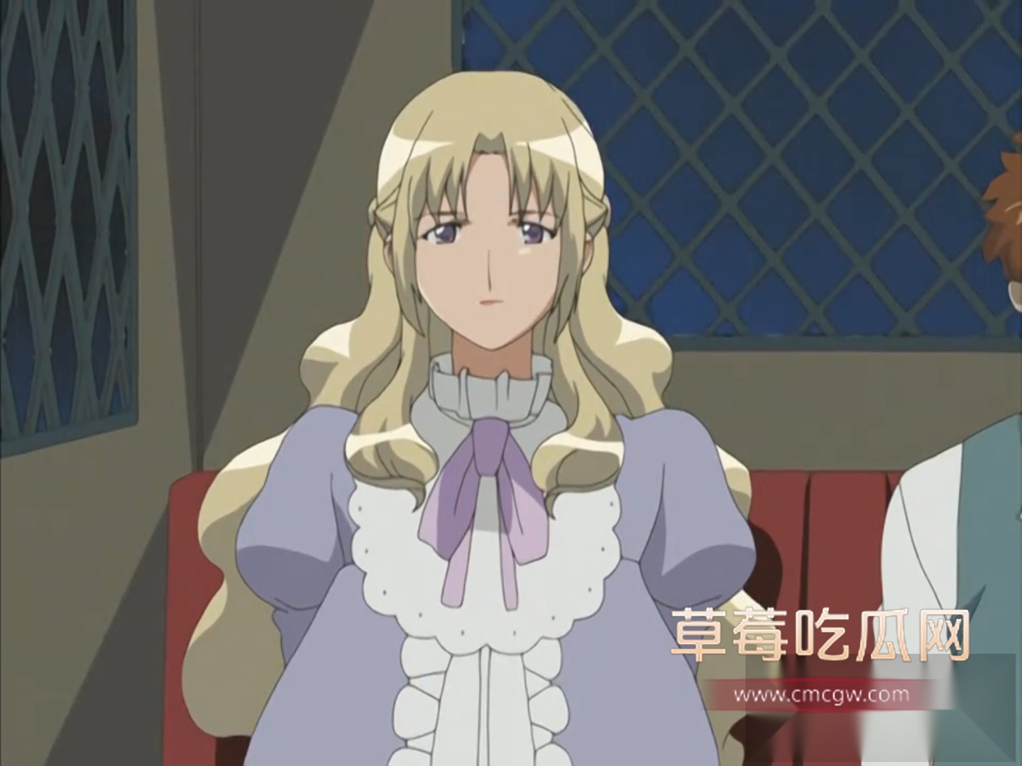 继母 第一集 5 继母 第一集 5