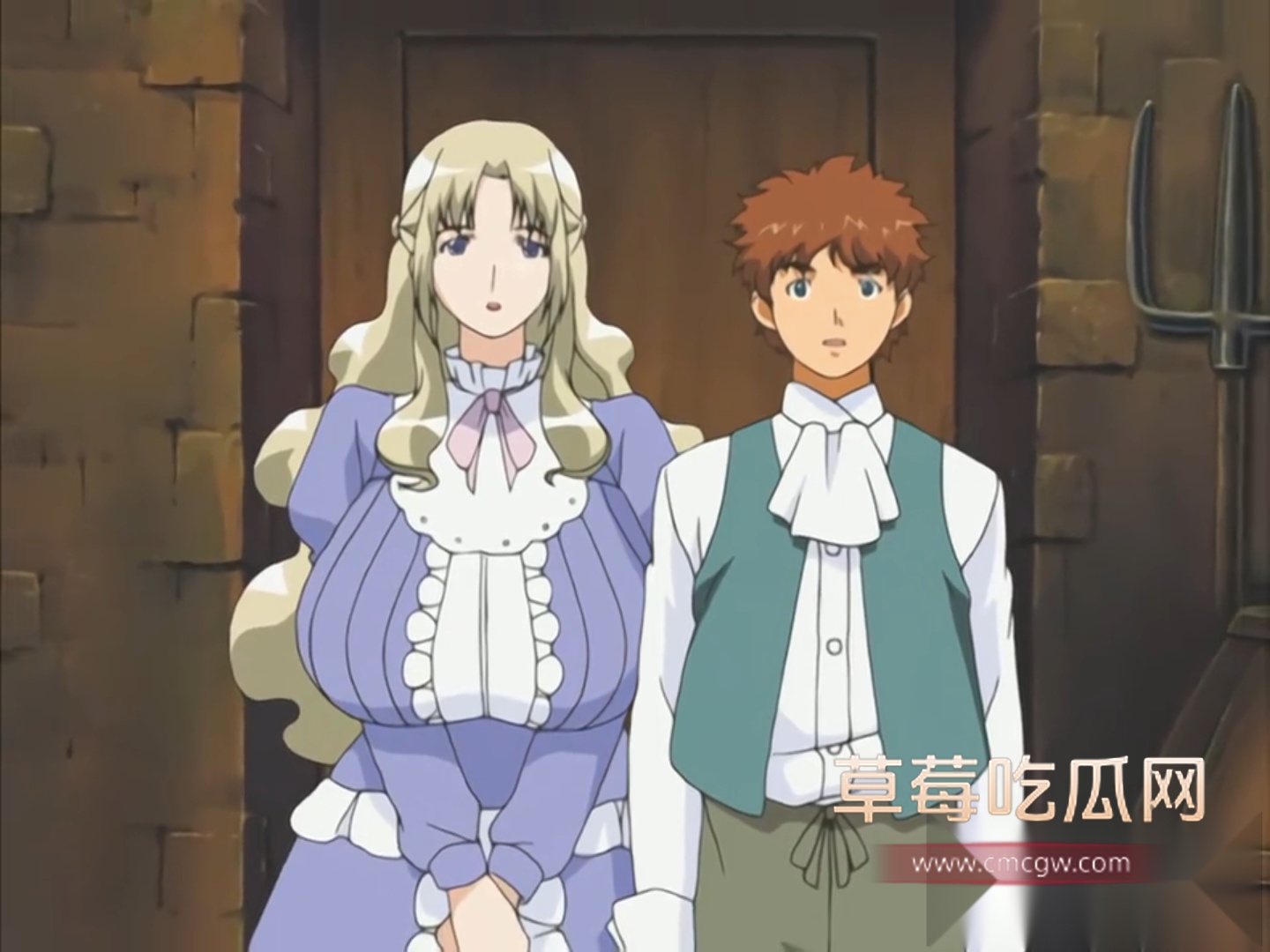 继母 第一集 7 继母 第一集 7