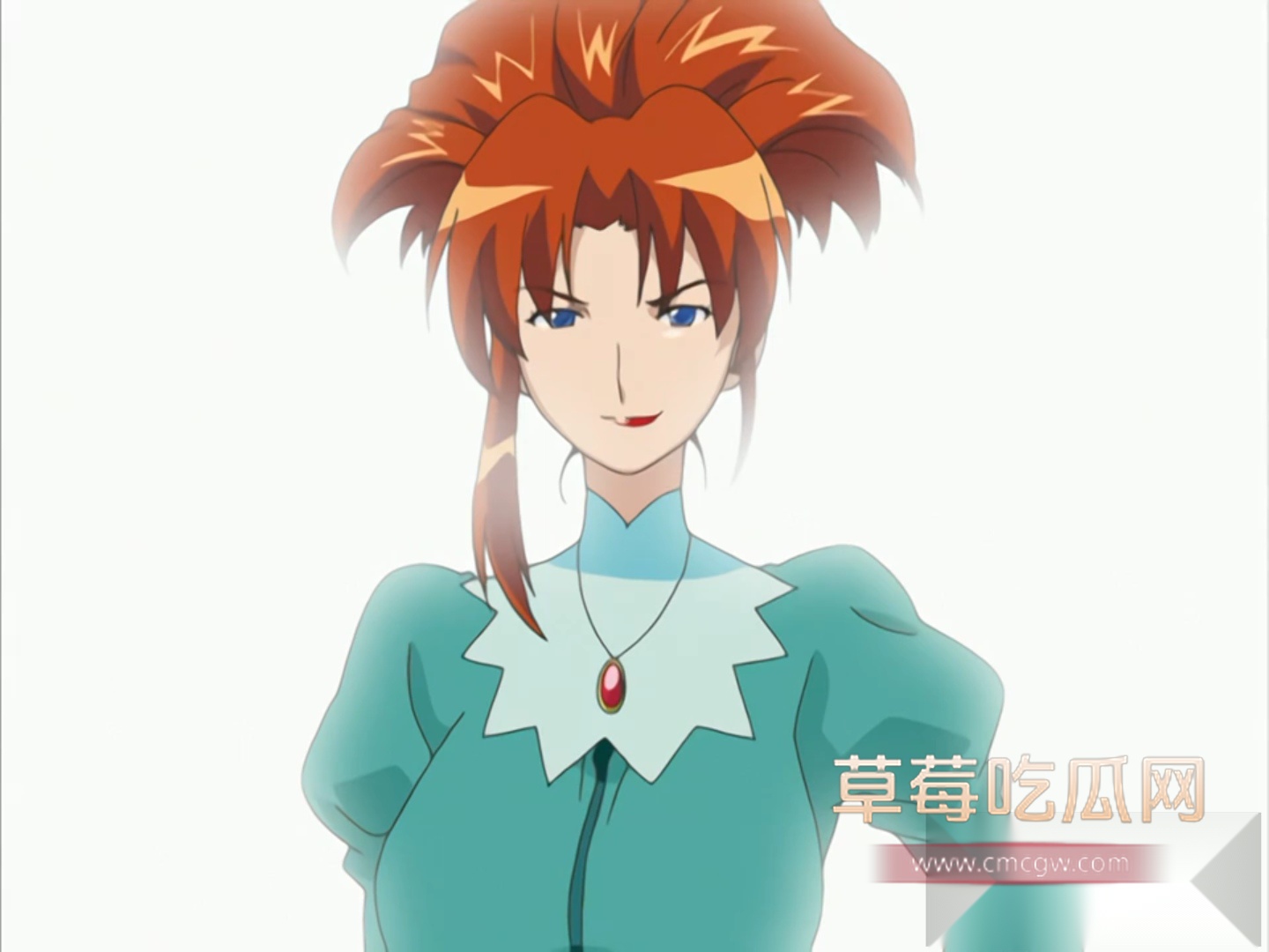 继母 第一集 8 继母 第一集 8