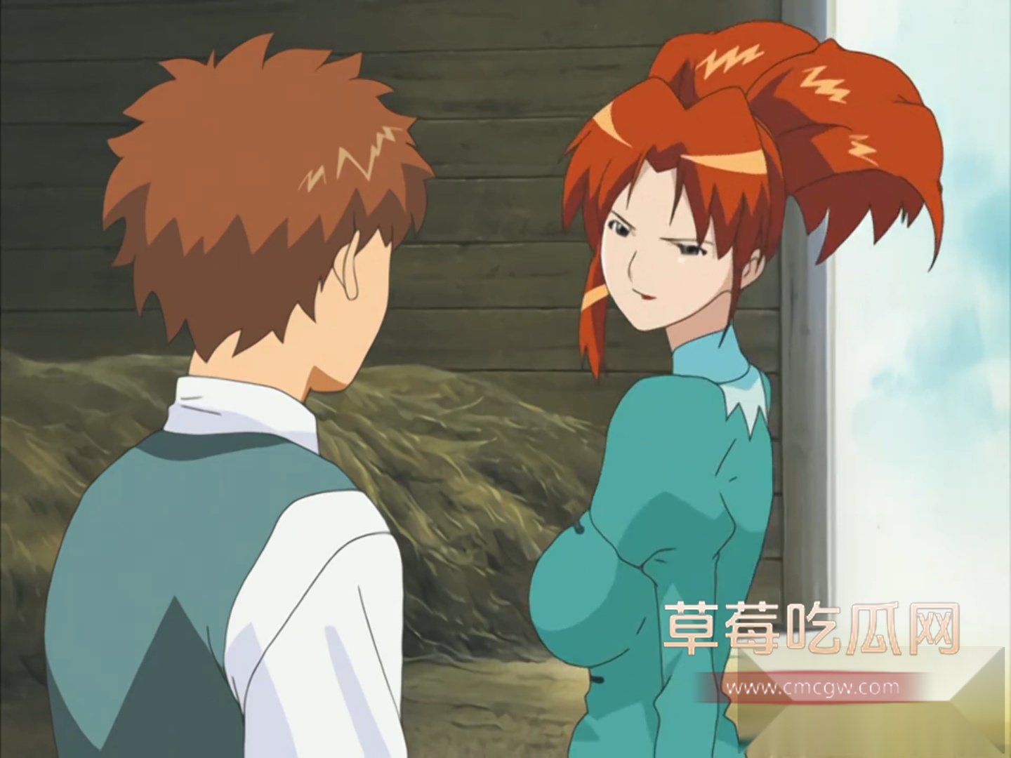 继母 第一集 9 继母 第一集 9