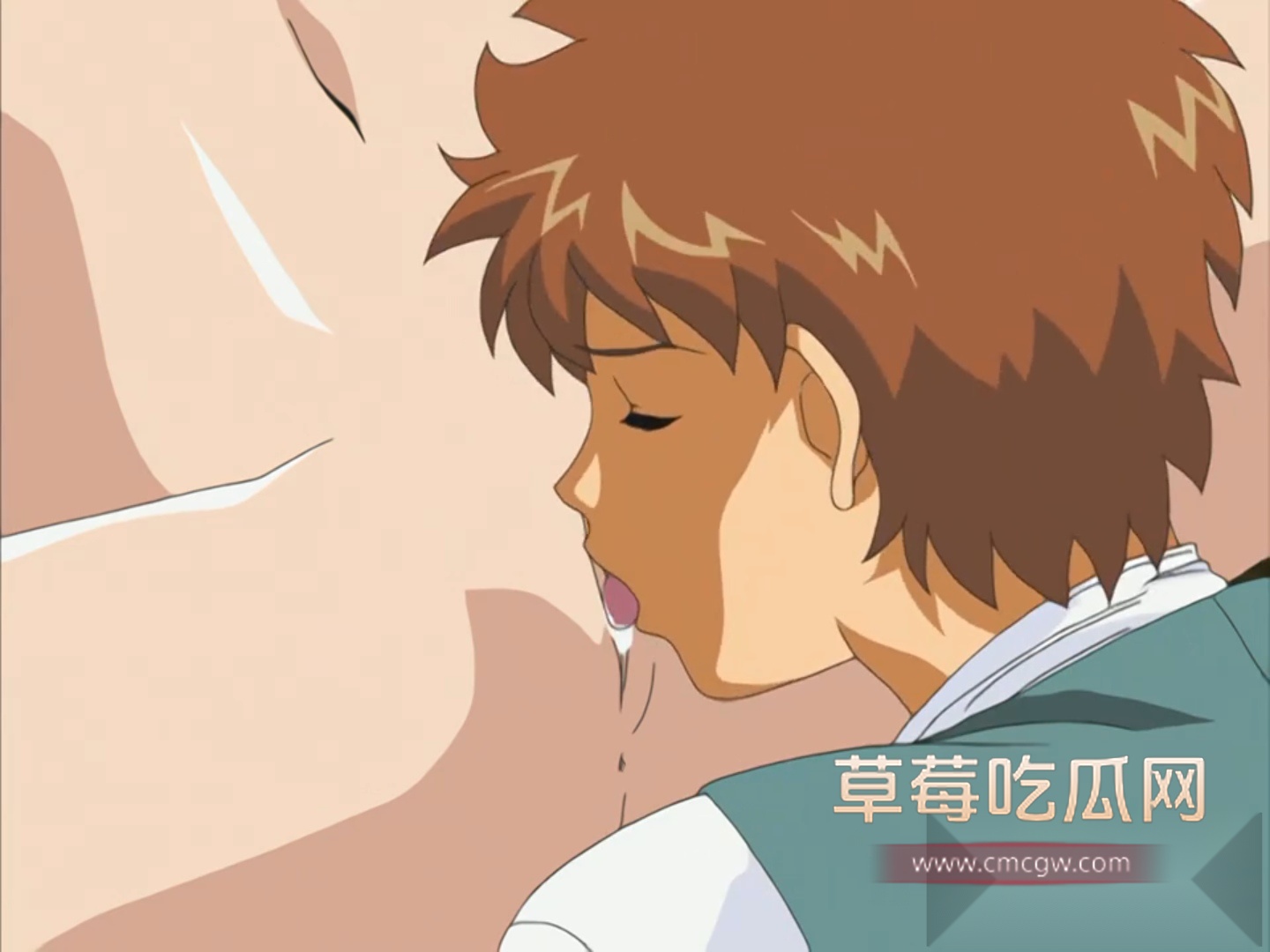 继母 第一集 11 继母 第一集 11