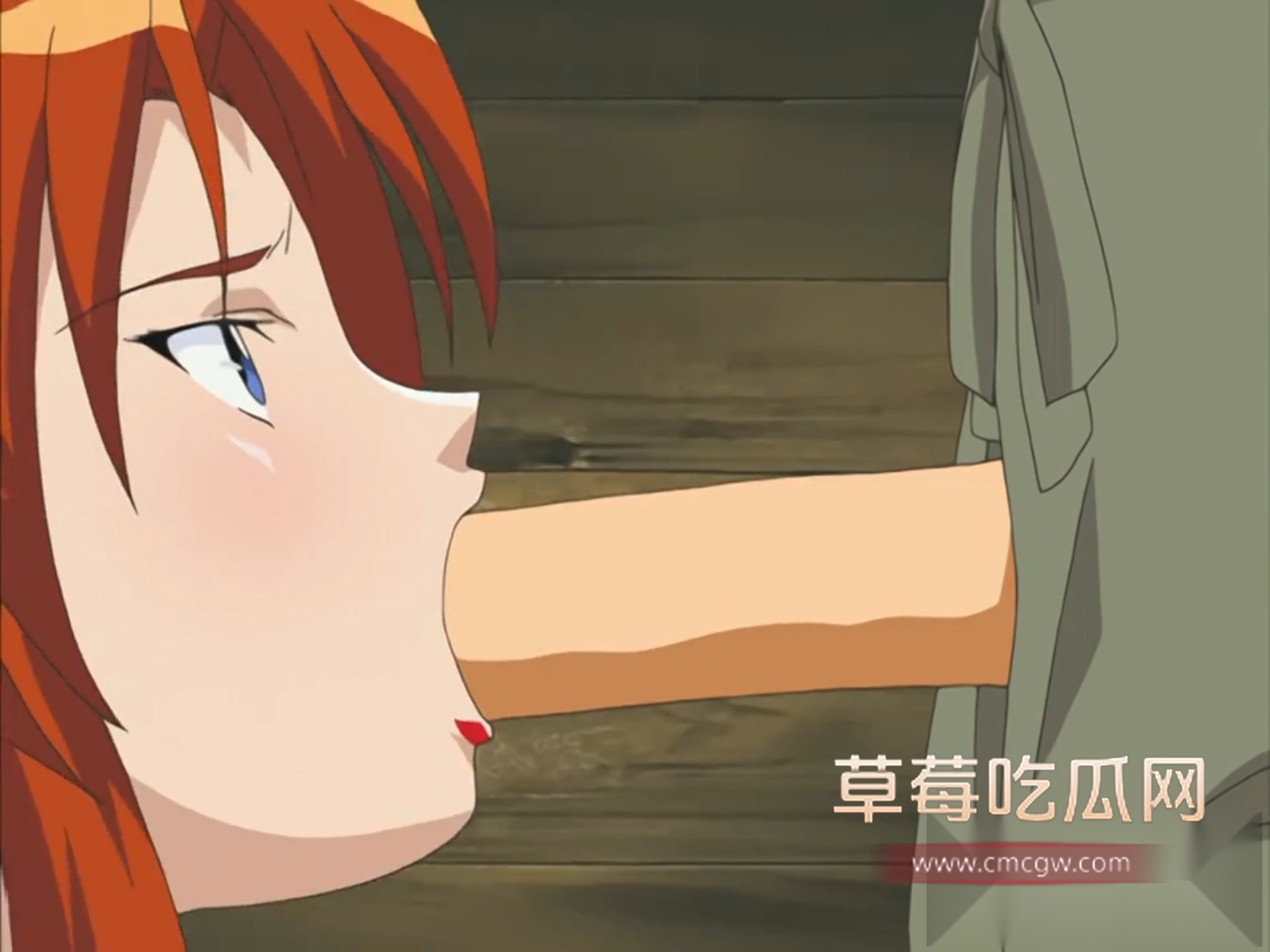 继母 第一集 14 继母 第一集 14