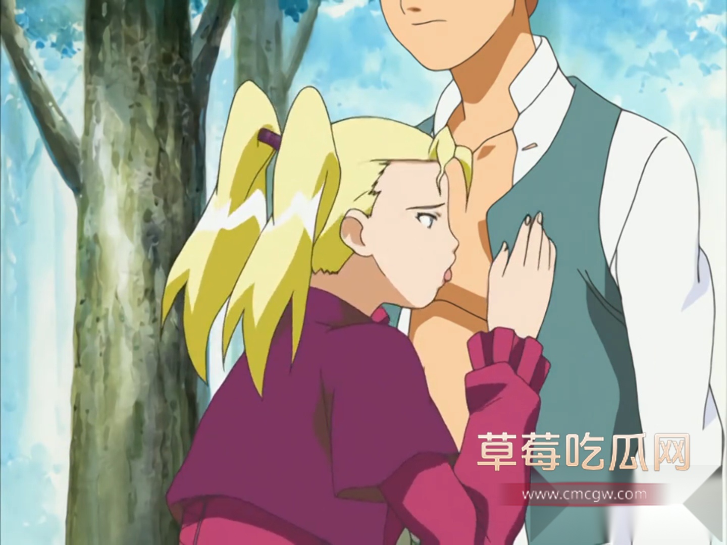 继母 第一集 18 继母 第一集 18