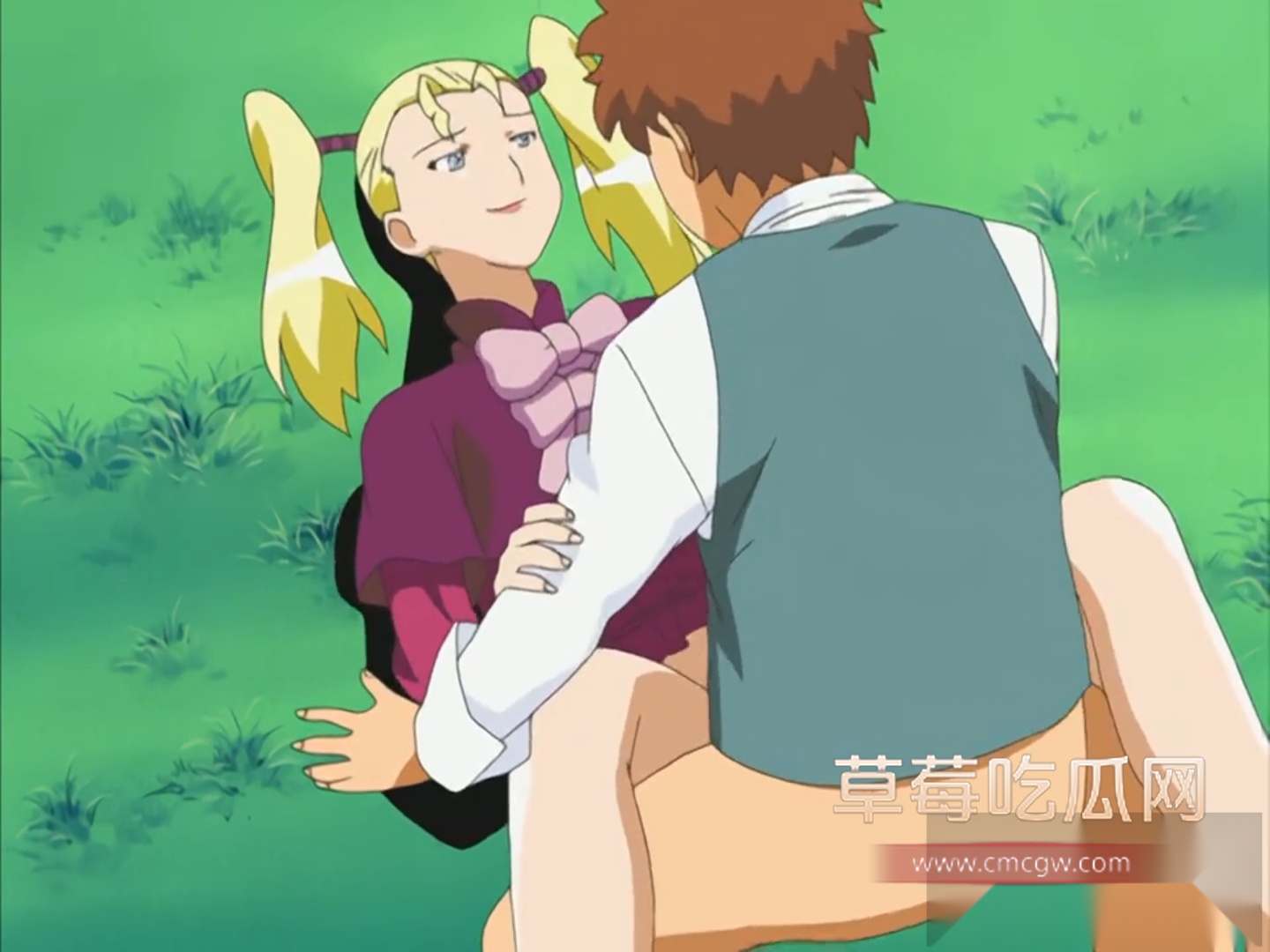 继母 第一集 19 继母 第一集 19