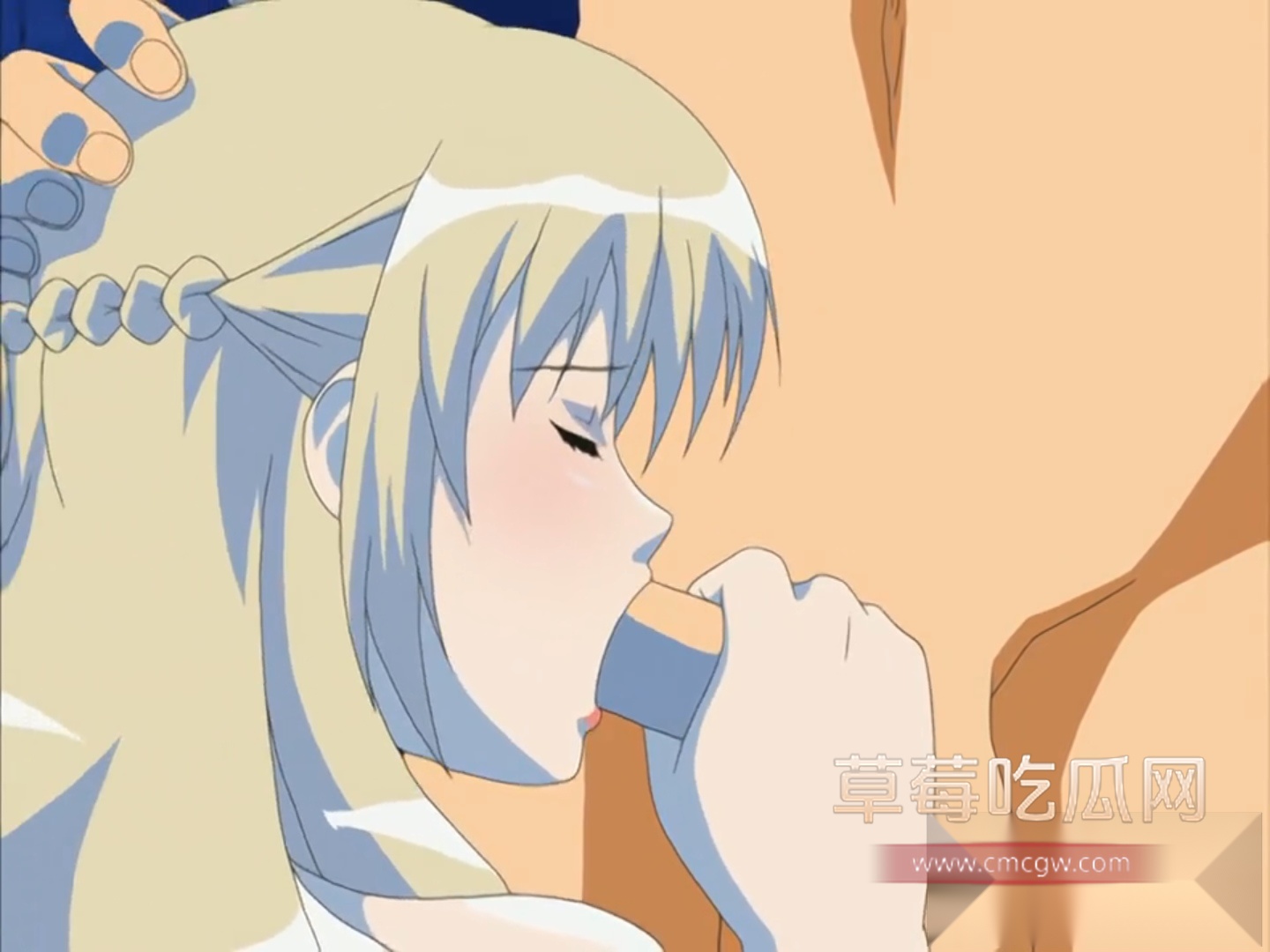 继母 第一集 23 继母 第一集 23