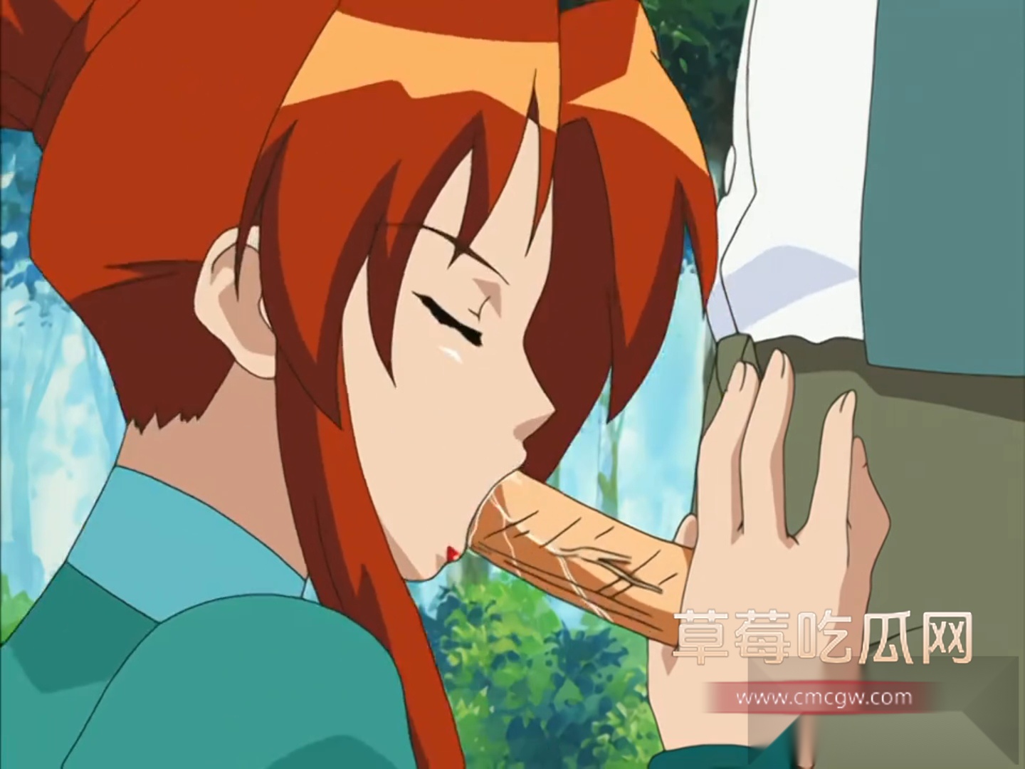 继母 第二集 3 继母 第二集 3