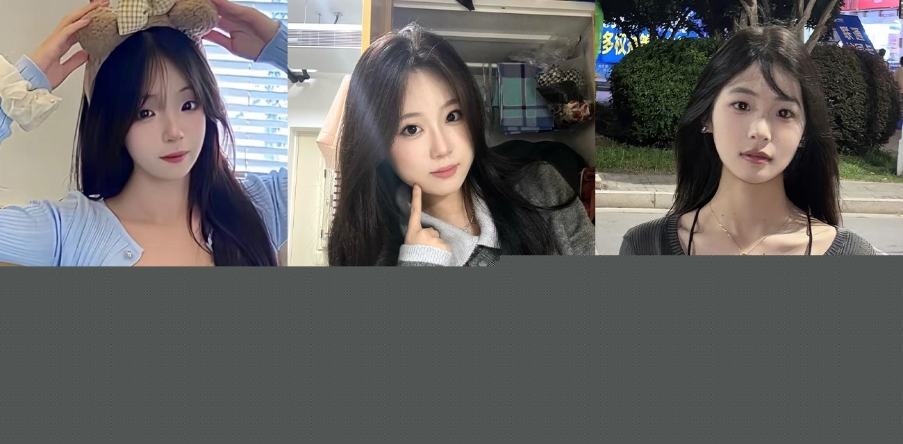 湖南涉外经济学院03级女生.jpg 湖南涉外经济学院03级女生.jpg