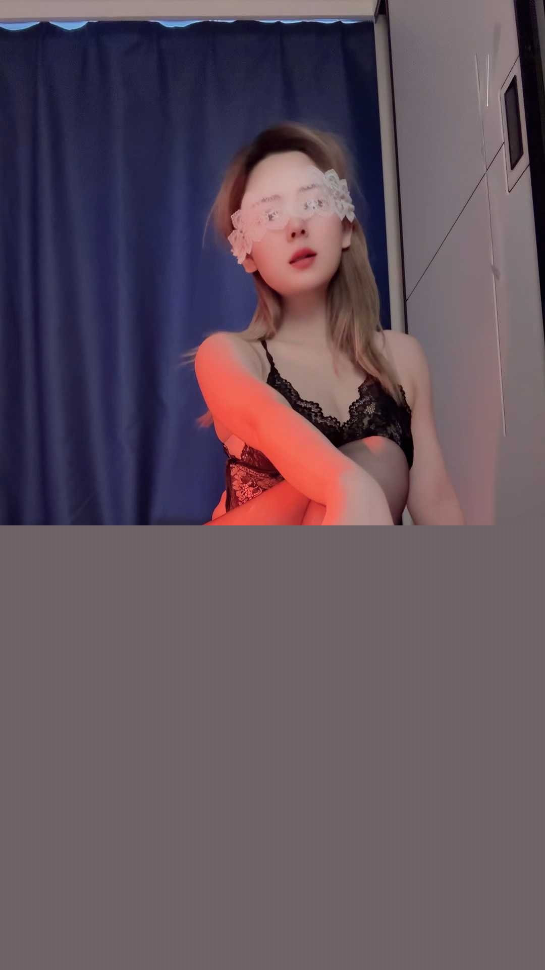 快手精液收集者小表妹 2 快手精液收集者小表妹 2