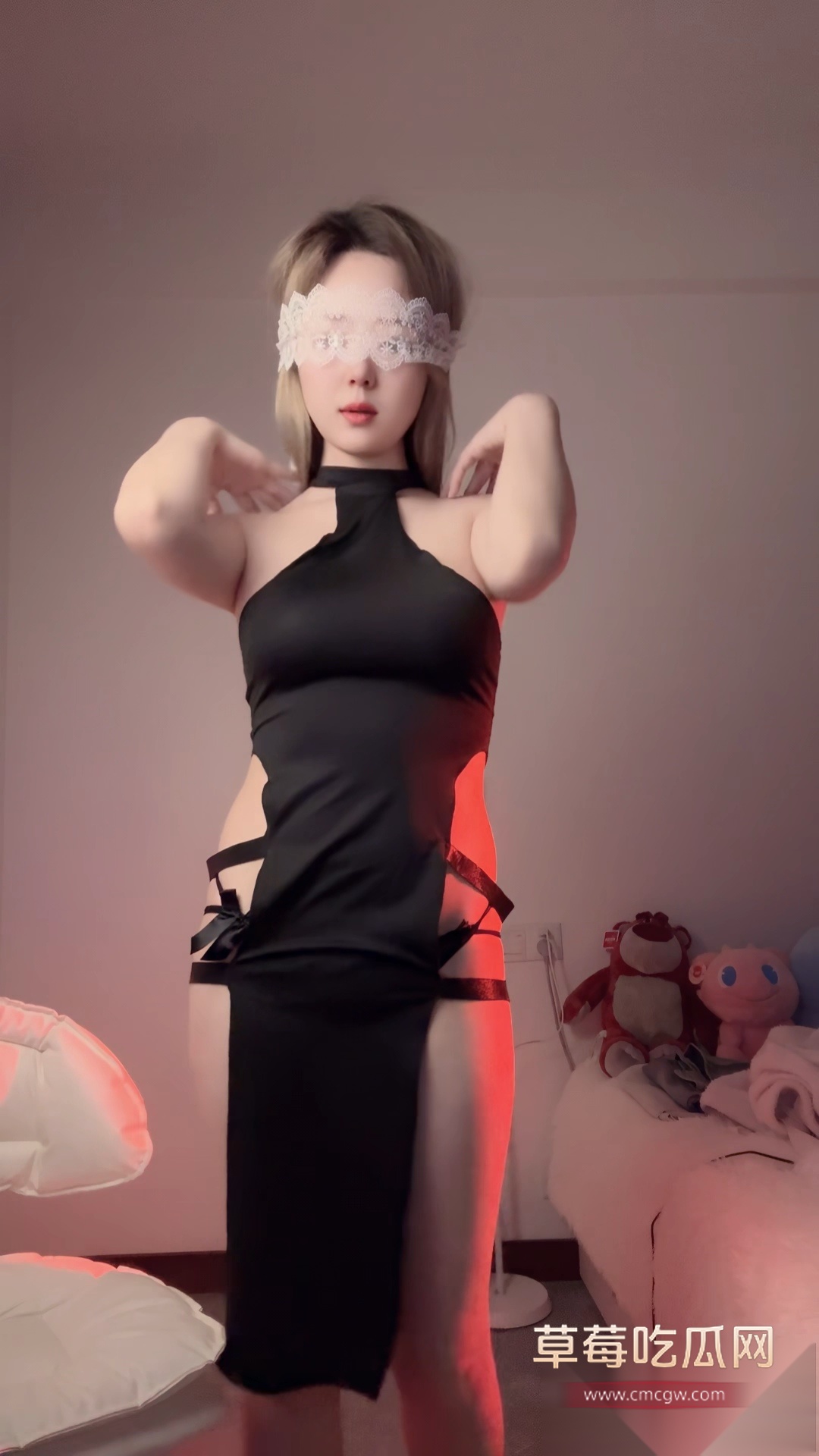 快手精液收集者小表妹 3 快手精液收集者小表妹 3